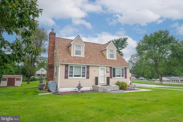 Baltimore, MD 21220,10235 BIRD RIVER RD