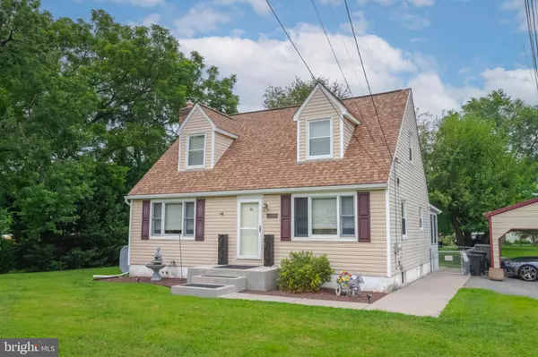 Baltimore, MD 21220,10235 BIRD RIVER RD