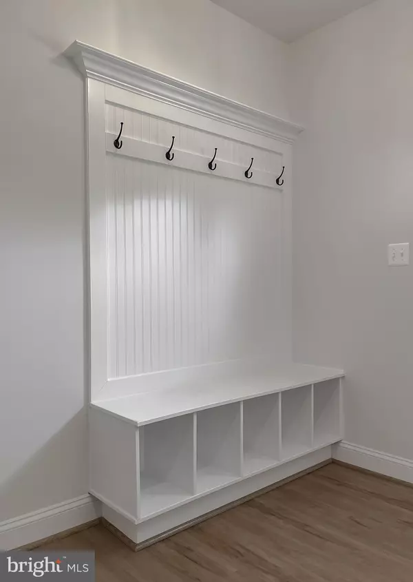 Leonardtown, MD 20650,LOT 103-23701 DRAGONFLY LN