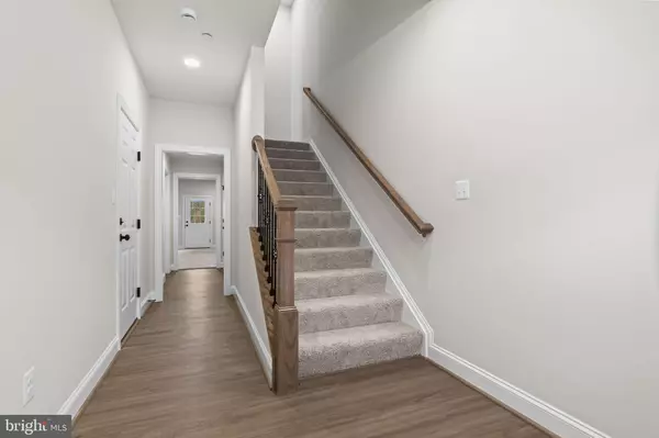 Leonardtown, MD 20650,LOT 103-23701 DRAGONFLY LN