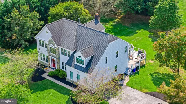 Clarksville, MD 21029,7216 FAWN CROSSING DR