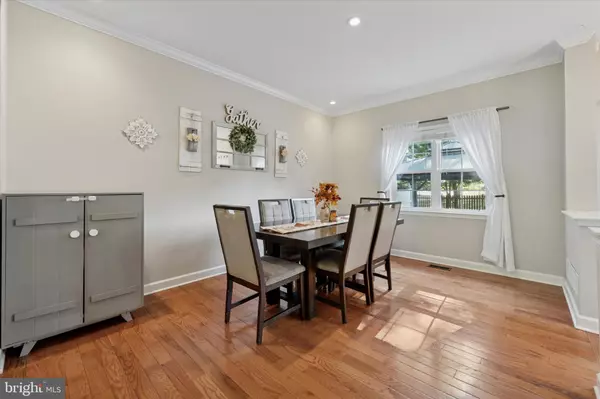 Royersford, PA 19468,17 LION CT