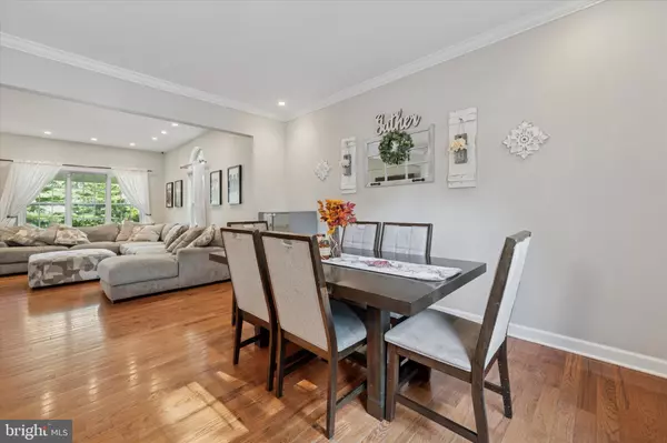 Royersford, PA 19468,17 LION CT