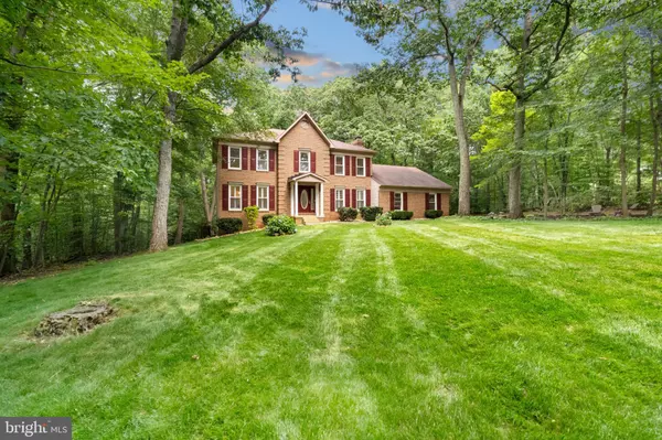 Manassas, VA 20112,12779 LOST CREEK CT