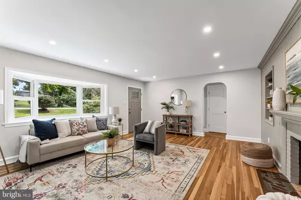 Media, PA 19063,9 COPES LN