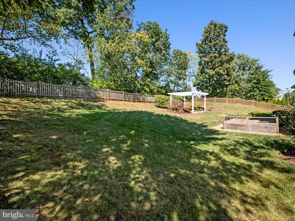 Berryville, VA 22611,245 HERMITAGE BLVD
