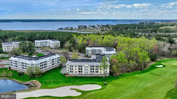 Millsboro, DE 19966,33584 WINDSWEPT DR #5405/5406