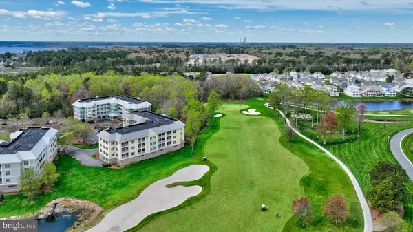 Millsboro, DE 19966,33584 WINDSWEPT DR #5405/5406