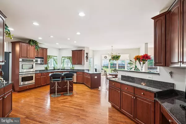 Woodbridge, VA 22193,13201 QUATE LN