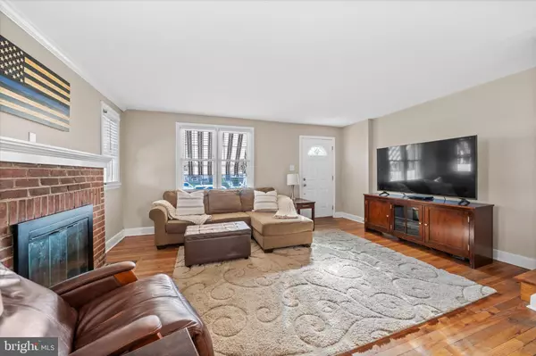 Wilmington, DE 19805,1715 BEECH ST