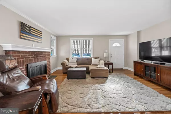 Wilmington, DE 19805,1715 BEECH ST