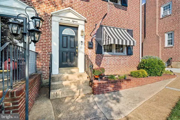 Wilmington, DE 19805,1715 BEECH ST