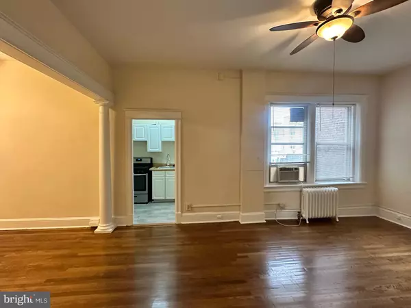 Washington, DC 20009,1833 S ST NW #31