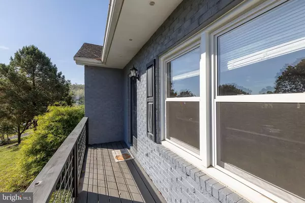 Winchester, VA 22602,108 FENWICK CT