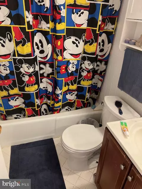 Alexandria, VA 22312,301 N BEAUREGARD ST #1210