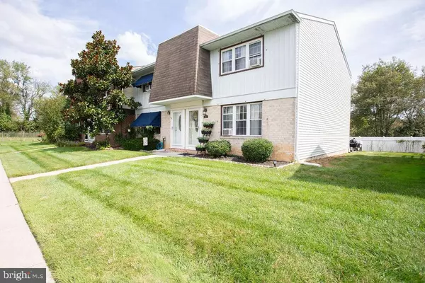 Vineland, NJ 08361,1964 E OAK RD #Q1