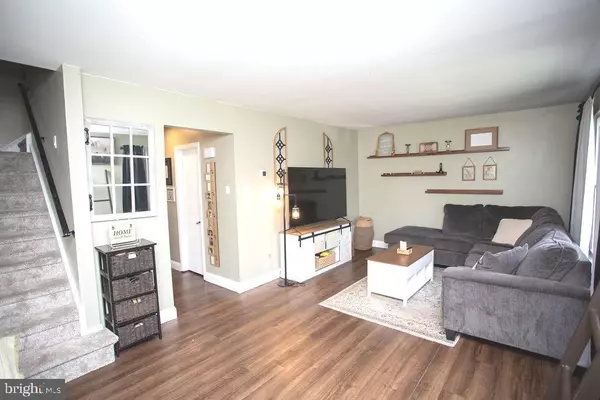 Vineland, NJ 08361,1964 E OAK RD #Q1