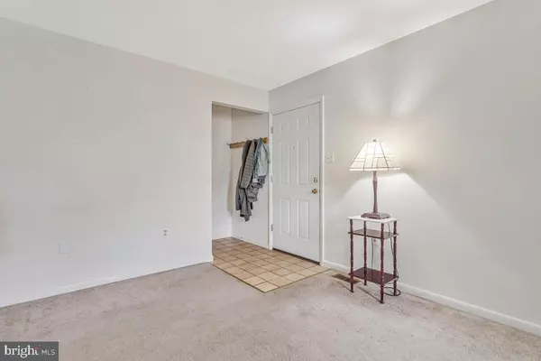 Chesapeake Beach, MD 20732,8649 SAINT ANDREWS DR