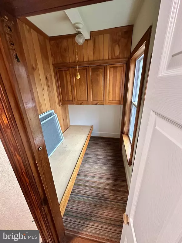 Indian Head, MD 20640,42 MATTINGLY AVE