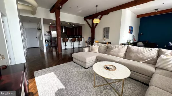 410-00 SHURS LN #A208,  Philadelphia,  PA 19128