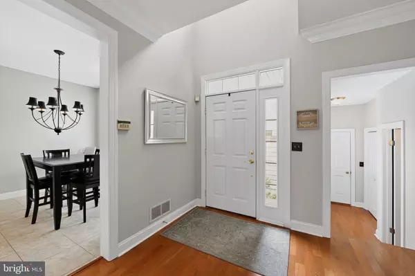 West Chester, PA 19382,436 HOMESTEAD DR