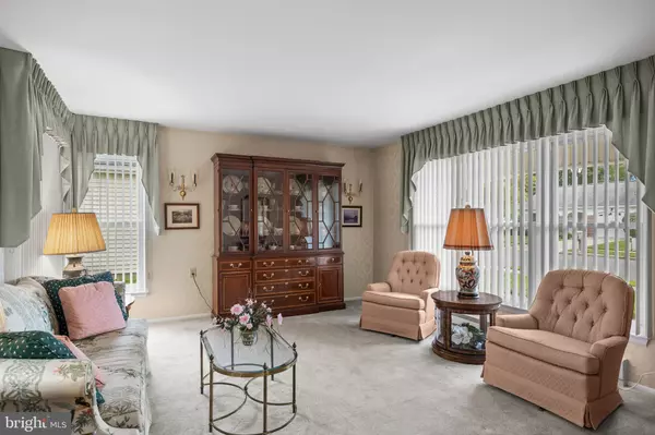 Southampton, NJ 08088,36 COTHERSTONE DR