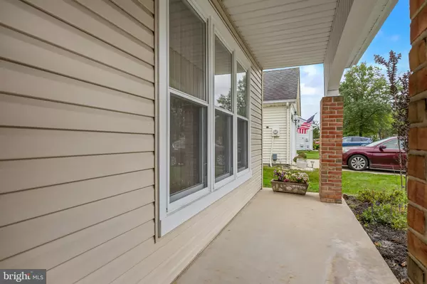 Southampton, NJ 08088,36 COTHERSTONE DR