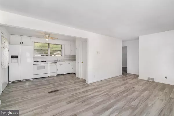 Camp Hill, PA 17011,4304 ALLEN RD