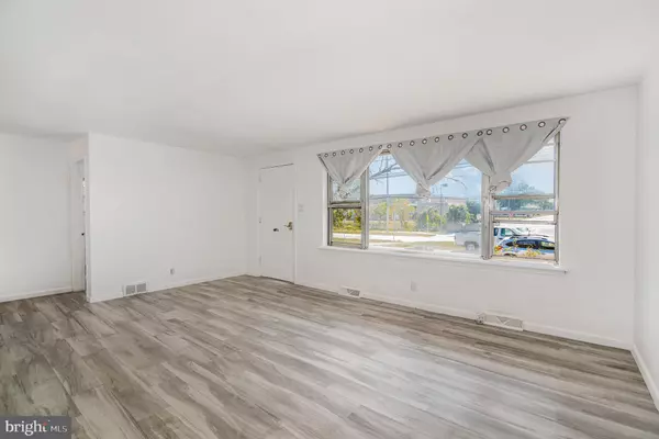 Camp Hill, PA 17011,4304 ALLEN RD