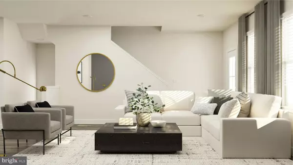 Bridgeport, PA 19405,11 MORAN PLACE