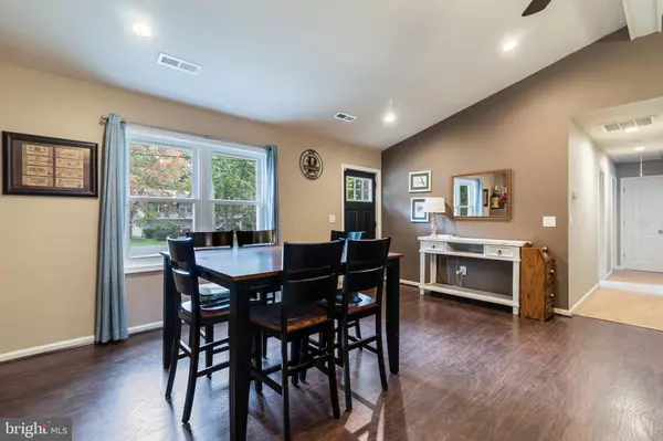 Lusby, MD 20657,12415 SAN JOSE LN