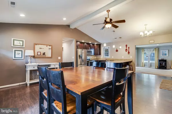 Lusby, MD 20657,12415 SAN JOSE LN