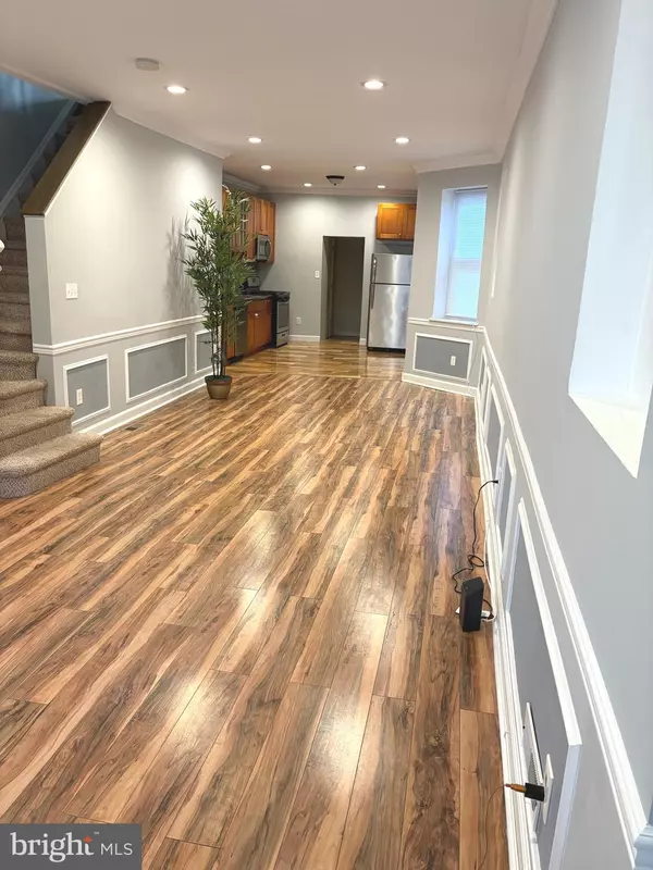 Philadelphia, PA 19151,1624 N FELTON ST