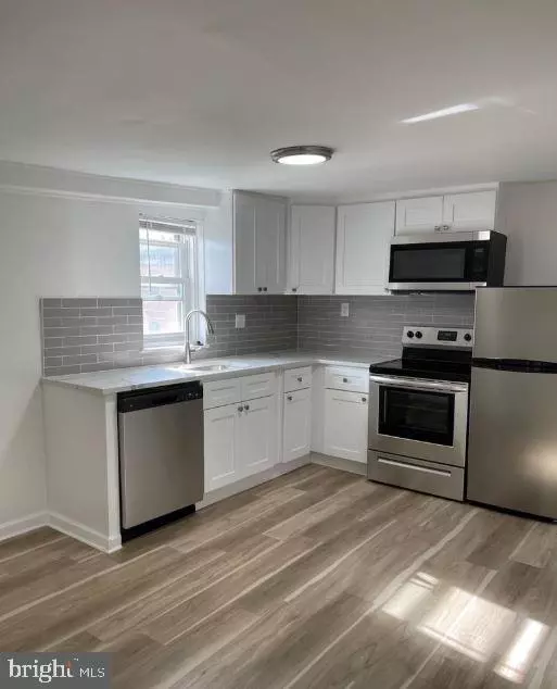 Philadelphia, PA 19130,2001 BRANDYWINE ST #3RD FLOOR