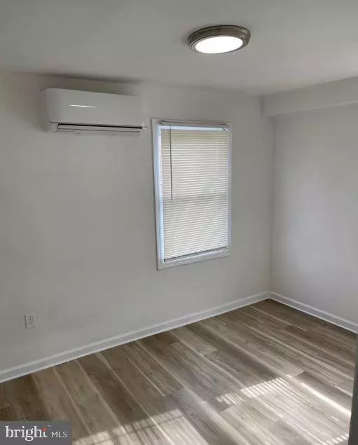 Philadelphia, PA 19130,2001 BRANDYWINE ST #3RD FLOOR