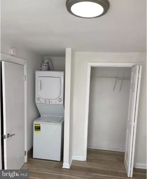 Philadelphia, PA 19130,2001 BRANDYWINE ST #3RD FLOOR