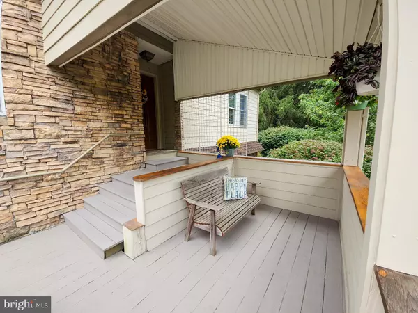 Seven Valleys, PA 17360,160 CHURCH ST