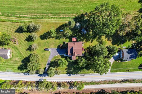 Seven Valleys, PA 17360,160 CHURCH ST