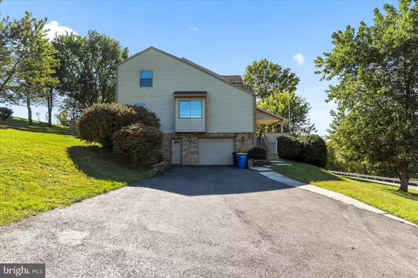 Seven Valleys, PA 17360,160 CHURCH