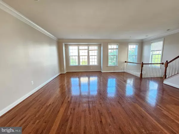 Frederick, MD 21704,9609 BOTHWELL LN