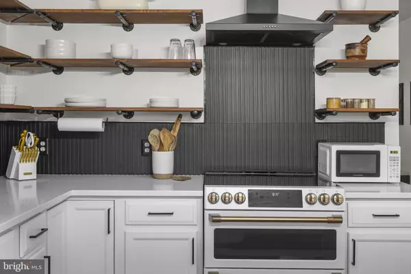 St Leonard, MD 20685,115 AUSTYN