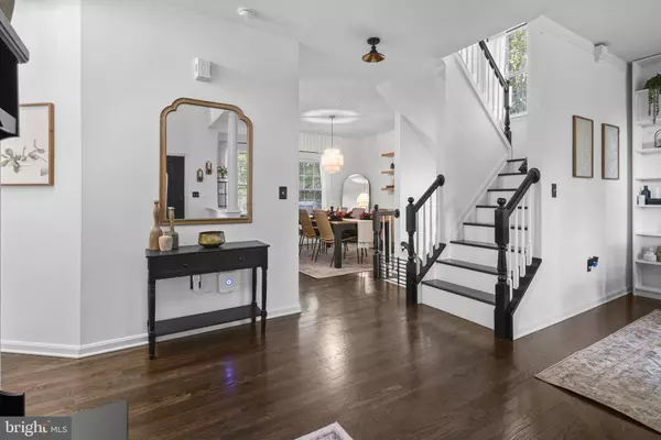 St Leonard, MD 20685,115 AUSTYN