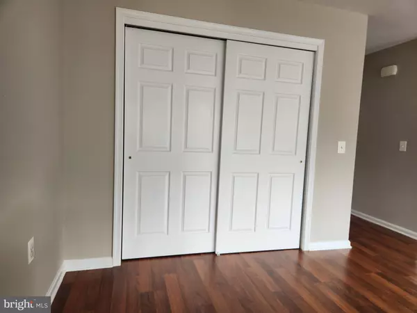 Mantua, NJ 08051,712 SUNFLOWER WAY