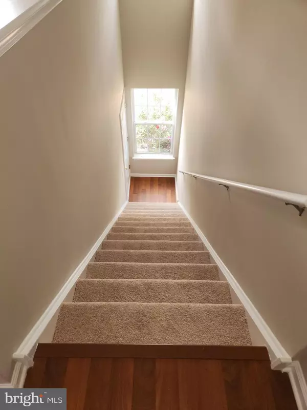 Mantua, NJ 08051,712 SUNFLOWER WAY