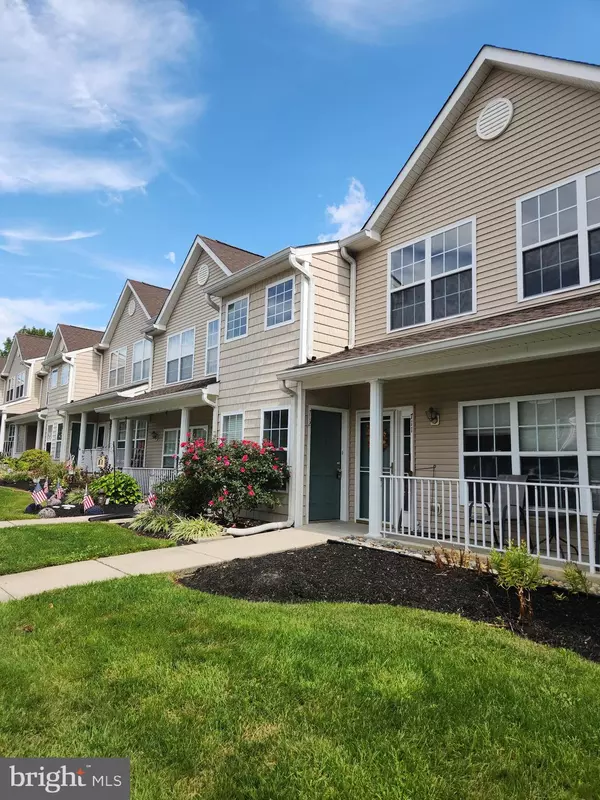 Mantua, NJ 08051,712 SUNFLOWER WAY