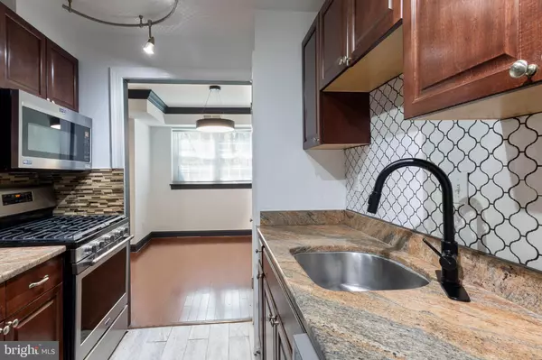 Springfield, VA 22150,7096 SPRING GARDEN DR #TL1