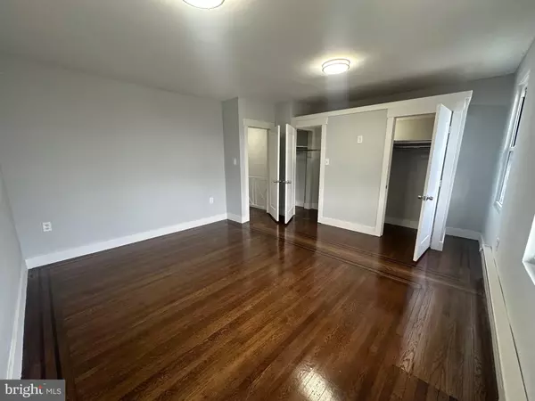 Philadelphia, PA 19124,5220 DITMAN ST