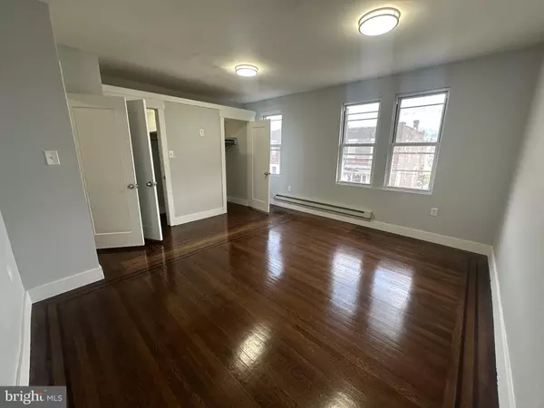 Philadelphia, PA 19124,5220 DITMAN ST