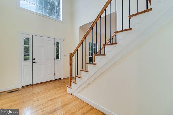 Davidsonville, MD 21035,3509 RUSSELL THOMAS LN