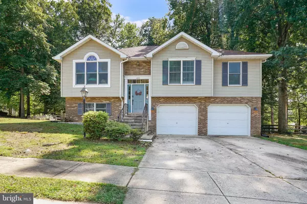 413 MELBOURNE BLVD, Elkton, MD 21921